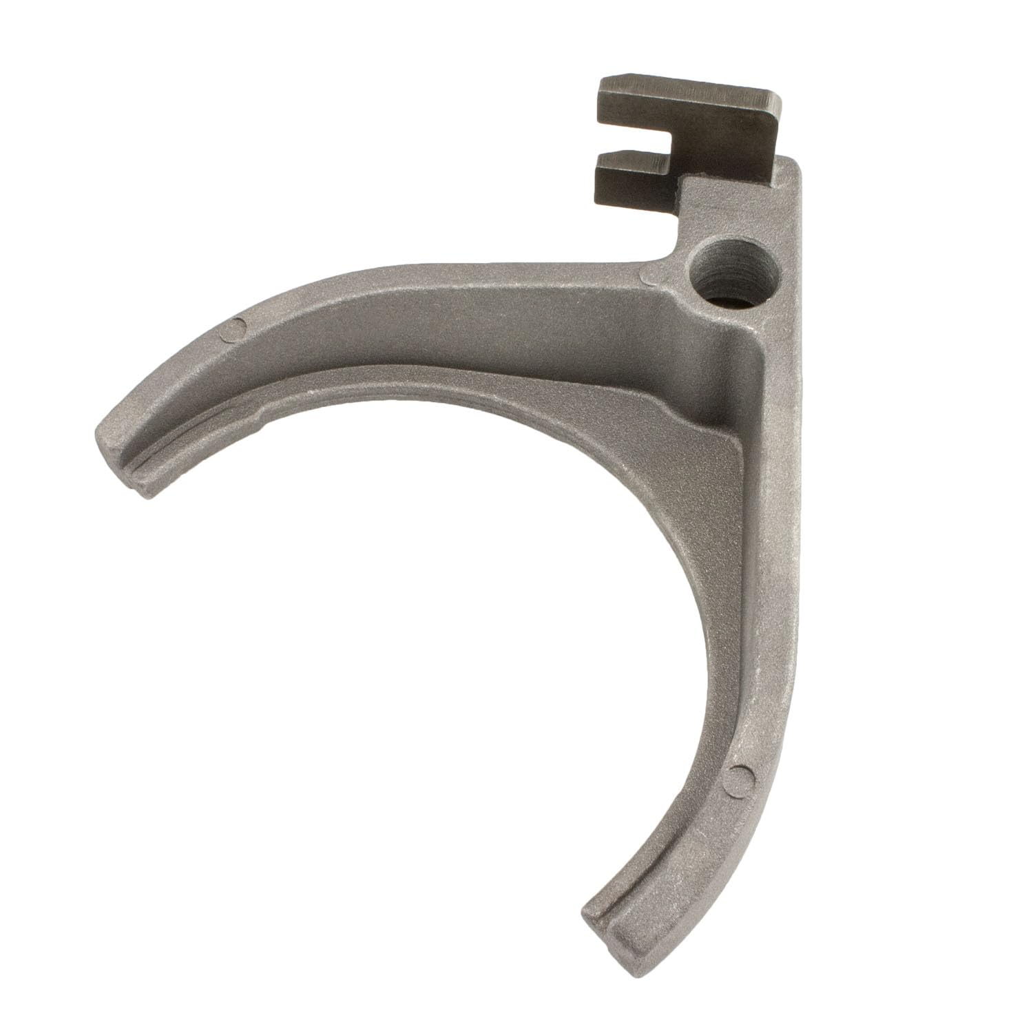 Amazon.com: 3-4 GEAR SHIFT FORK - ZF S5-42, S5-47, ZF S5-47M
